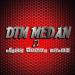 Gudang lagu DTM (MEDAN) V1 mp3