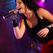 Download lagu Terbaik My immortal Cover Amy Lee Evanescence mp3
