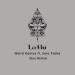 Music Weird Gen - Lathi ft. Sara Fajira (Gee Remix) mp3 baru