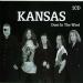 Free Download lagu t In The Wind - Kansas - Sepp Angel Cover terbaru