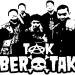 Download lagu Tak Berotak - Sampah Bertahta mp3 Terbaru di zLagu.Net