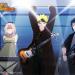 Download lagu Naruto End 1 - wind - [WwW.icaAnime.CoM] terbaru 2021 di zLagu.Net