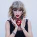 Download lagu Taylor Swift | Love Story Cover Rock Version mp3 di zLagu.Net