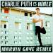 Download lagu Marvin Gaye ft. Wale [Remix] mp3 gratis