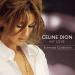 Gudang lagu mp3 Celine Dion - Bece You Loved Me (Lee Keenan Bootleg) Free Download gratis