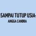 Free Download lagu SAMPAI AKU TUTUP USIA_2019_[MAULANA FT RAMLAN BTR] di zLagu.Net