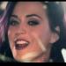 Download mp3 Terbaru Katy Perry Fire work gratis