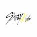 Download [MINI ALBUM] STRAY KIDS (스트레이 키즈) - I AM WHO mp3 gratis