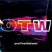 Download lagu mp3 Kha ft Ty Dolla Sign, 6LACK - OTW (frankiebeats' Dancehall Remix) gratis