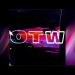 Music Kha - OTW ft Ty Dolla Sign, 6LACK(Gorilla Beatz Remix) baru