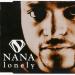 Download mp3 Terbaru 03. Nana - Lonely (Club Remix) gratis