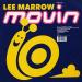 Download musik Lee Marrow - Movin (DJ Francois 2020 remix) terbaru