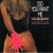 Download mp3 lagu Lee Marrow - Do You Want Me (2018 DJ Set Edit)FREE DOWNLOAD Terbaru