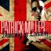 Download lagu gratis Patrick Miller - Dancing In London ! mp3 Terbaru