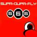 Download mp3 666 - Super Duper Fly (Alex Daal NRG Rmx) baru
