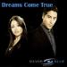 Download lagu Dreamse true - Michaelangelo&Jasmin Cruz terbaru 2021