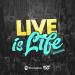 Lagu gratis O - Live Is Life (MoombahBaas X Nickelbass Bootleg) FREE DOWNLOAD mp3
