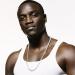 Download mp3 Terbaru Akon Ft. Eminem - Smack That Tom Damage Remix gratis