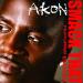 Gudang lagu Akon - Smack That Ft. Eminem (Hitchy Remix) (Free Download is Extended Version) mp3