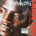 Download mp3 Akon ft. Eminem - Smack That - DJReZL ReMx oriental ic 2020 ريمكس اجنبي شعبي gratis - zLagu.Net