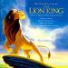 Free Download mp3 This Land-The Lion King OST di zLagu.Net