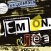 Lagu terbaru Fools Garden - Lemon Tree (RyanIne Remix) UK'81 mp3 Gratis