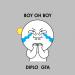 Diplo & GTA - Boy Oh Boy Music Terbaik