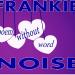 Lagu Frankie noise - poem without word (original tech) mp3 Gratis