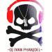 Download lagu gratis IVAN PANJOEL KADO SPECIAL 8 POEM WITHOUT WORD DJ AGUS terbaru