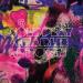 Gudang lagu Coldplay - Charlie Brown (Jacques Lu Cont Remix) gratis