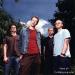 Download mp3 gratis Coldplay & Charlie Brown terbaru - zLagu.Net