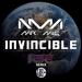 Download mp3 lagu Mr Mig. - Invincible (De Remix) 4 share