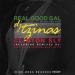 Download lagu mp3 Dj Tzinas ft. Clinton Sly - Real Good Gal (DJ Maars Remix) OUT NOW!!! free
