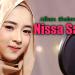 Lagu Nissa Sabyan - Muhammad Ibni Abdillah mp3 Gratis