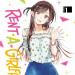 Download music Rent-a-Girlfriend OP/Opening full -『 Centimeter センチメートル 』 by the peggies mp3 baru