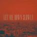 Download musik Let Me Down Slowly (Alec Benjamin & Alessia Cara cover) terbaru - zLagu.Net