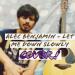 Download lagu gratis Alec Benjamin - Let Me Down Slowly COVER! terbaru di zLagu.Net