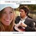 Download music Jason Mraz feat.Colbie Caillat - Lucky (Double 3's - Cover) terbaik - zLagu.Net