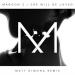Download mp3 Terbaru Maroon 5 - She Will Be Loved (Matt DiMona Remix) gratis - zLagu.Net