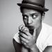 Download lagu mp3 Bruno Mars - It Will Rain Live The X Factor USA free