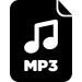 Download mp3 NCS Elektronomia - Summersong 2018 Fre Download music Terbaru