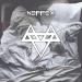NEFFEX - No Sleep Music Terbaik