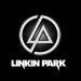 Download mp3 Linkin Park - Living Theory (Megamix 2013 by Oleg Golovkin) terbaru