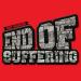 Download lagu terbaru End Of Suffering - Fuckin Friends mp3 Gratis di zLagu.Net