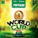 Download mp3 POPCAAN - WORLD CUP [RAW] baru - zLagu.Net