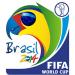 Download lagu mp3 FIFA Anthem Brasil 2014 baru