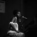Download lagu Nina Simone - I Put A Spell On You terbaru 2021