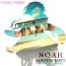 Lagu mp3 Yukari - Mungkin Nanti (NOAH cover Vocal version) terbaru