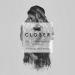 Download music Closer - The Chainsmoker Ft Halsey ( FAZOR Remix) gratis