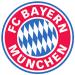 Download lagu Bayern Munchen Goal Song (Crowd That Singing ) mp3 baik